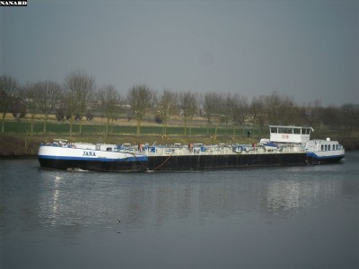 SAM_5842.JPG (80.26 Kio) Vu 2752 fois SAM_5842.JPG