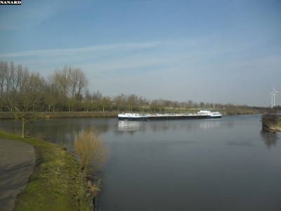 SAM_5843.JPG (67.77 Kio) Vu 2761 fois SAM_5843.JPG