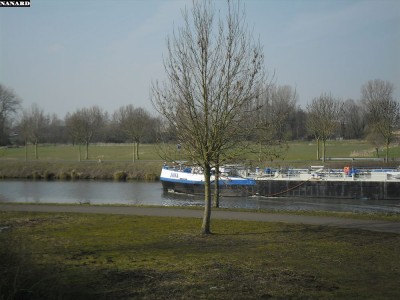 SAM_5845.JPG (138.44 Kio) Vu 2761 fois SAM_5845.JPG