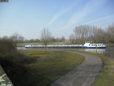 SAM_5846.JPG (101.24 Kio) Vu 2761 fois SAM_5846.JPG