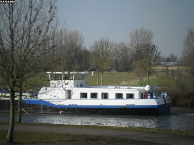 SAM_5847.JPG (136.58 Kio) Vu 2761 fois SAM_5847.JPG