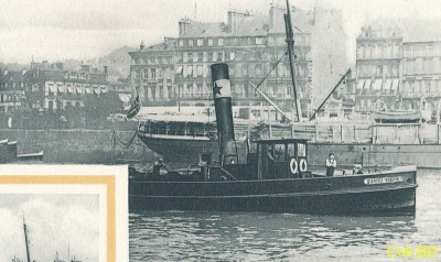 IMG_20160306_0017_QUAND MEME (Copier).jpg (134.82 Kio) Vu 2927 fois IMG_20160306_0017_QUAND MEME (Copier).jpg