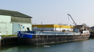 P1020177 (Copier).JPG (103.14 Kio) Vu 9771 fois P1020177 (Copier).JPG