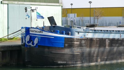 P1020178 (Copier).JPG (123.33 Kio) Vu 9771 fois P1020178 (Copier).JPG