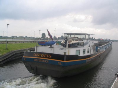 contentus-3-27-05-2009.jpg