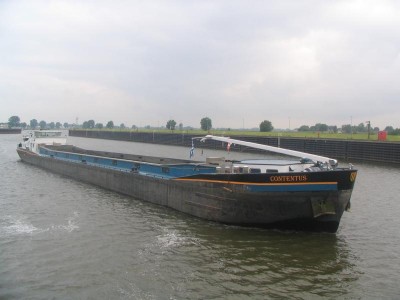 contentus-2-27-05-2009.jpg (46.43 Kio) Vu 1770 fois contentus-2-27-05-2009.jpg