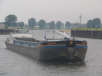 contentus-1-27-05-2009.jpg (49.7 Kio) Vu 1770 fois contentus-1-27-05-2009.jpg