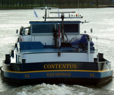 Contentus-6-03-03-2016-Grave.jpg