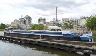 ADELINE La Madeleine 22 juillet 2015.jpg (135.01 Kio) Vu 3260 fois ADELINE La Madeleine 22 juillet 2015.jpg