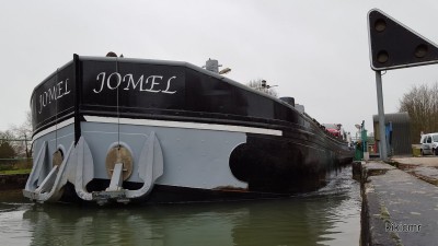 20160302_105255 (Copier).jpg (132.32 Kio) Vu 3369 fois 20160302_105255 (Copier).jpg