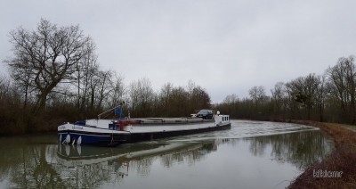 20160302_111234 (Copier).jpg (156.71 Kio) Vu 3370 fois 20160302_111234 (Copier).jpg