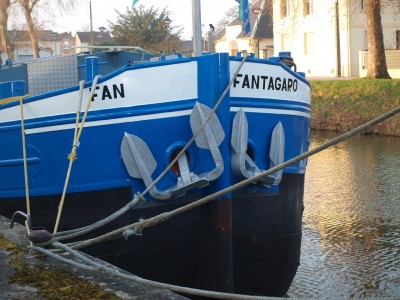 P3124994 (Copier).JPG (350.55 Kio) Vu 9756 fois P3124994 (Copier).JPG