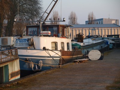 P3124989 (Copier).JPG (361.07 Kio) Vu 9752 fois P3124989 (Copier).JPG