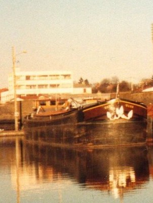 huro-montceau-13_02_1988.jpg (41.76 Kio) Vu 1195 fois huro-montceau-13_02_1988.jpg