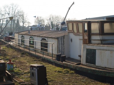 P3125013 (Copier).JPG (351.28 Kio) Vu 5212 fois P3125013 (Copier).JPG