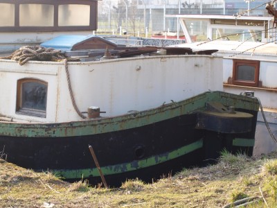 P3125012 (Copier).JPG (326.5 Kio) Vu 5212 fois P3125012 (Copier).JPG