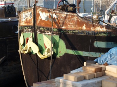 P3125011 (Copier).JPG (373.84 Kio) Vu 5212 fois P3125011 (Copier).JPG