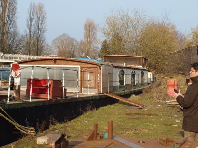 P3125010 (Copier).JPG (422.43 Kio) Vu 5212 fois P3125010 (Copier).JPG