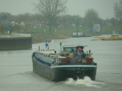 n1.jpg