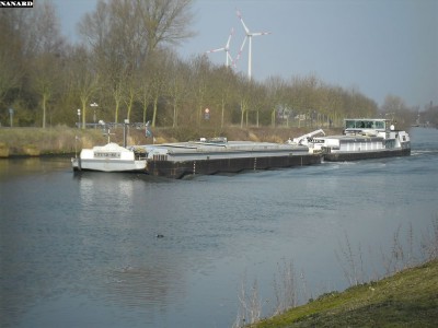 SAM_5866.JPG (110.43 Kio) Vu 5927 fois SAM_5866.JPG