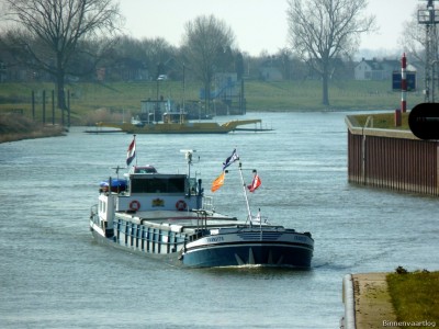 Transito-4-17-03-2016-sluis-Lith.jpg