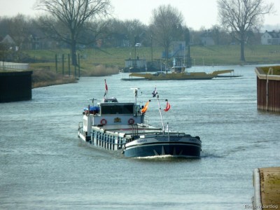 Transito-3-17-03-2016-sluis-Lith.jpg