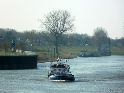 Transito-2-17-03-2016-sluis-Lith.jpg