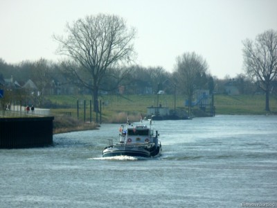 Transito-1-17-03-2016-sluis-Lith.jpg