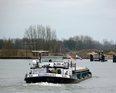 Maro-6-20-03-2016-sluis-Lith.jpg