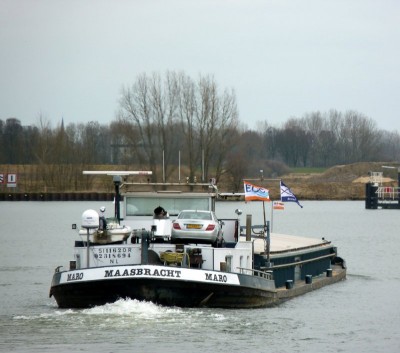 Maro-5-20-03-2016-sluis-Lith.jpg (88.8 Kio) Vu 1832 fois Maro-5-20-03-2016-sluis-Lith.jpg