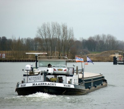 Maro-5-20-03-2016-sluis-Lith.jpg