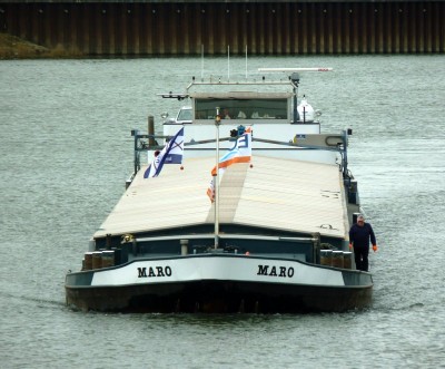 Maro-4-20-03-2016-sluis-Lith.jpg (111.11 Kio) Vu 1833 fois Maro-4-20-03-2016-sluis-Lith.jpg