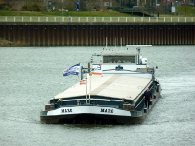 Maro-3-20-03-2016-sluis-Lith.jpg (97.97 Kio) Vu 1832 fois Maro-3-20-03-2016-sluis-Lith.jpg