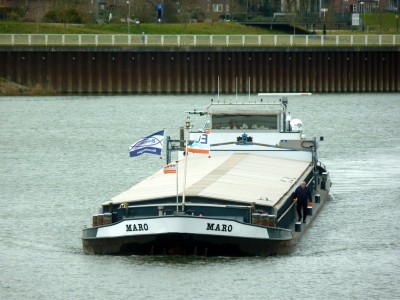 Maro-3-20-03-2016-sluis-Lith.jpg