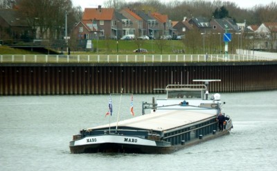 Maro-1-20-03-2016-sluis-Lith.jpg (81.91 Kio) Vu 1837 fois Maro-1-20-03-2016-sluis-Lith.jpg