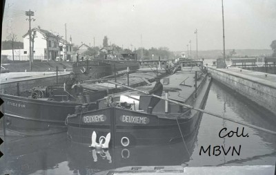 Deuxième+Etoile d'or+Smolensk@musee-conflans.jpg (120.08 Kio) Vu 2187 fois Deuxième+Etoile d'or+Smolensk@musee-conflans.jpg