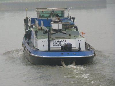 Jamaica-9.jpg (65.49 Kio) Vu 2343 fois Jamaica-9.jpg