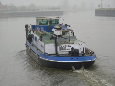 Jamaica-8.jpg (66.3 Kio) Vu 2343 fois Jamaica-8.jpg