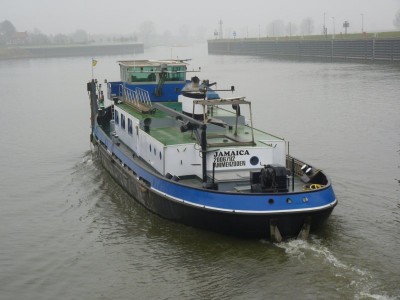 Jamaica-7.jpg (71.85 Kio) Vu 2343 fois Jamaica-7.jpg