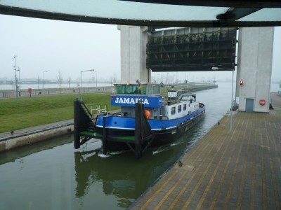 Jamaica-6.jpg (70.35 Kio) Vu 2343 fois Jamaica-6.jpg