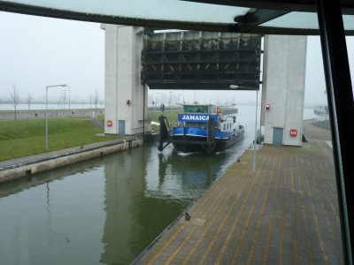 Jamaica-5.jpg (71.67 Kio) Vu 2343 fois Jamaica-5.jpg