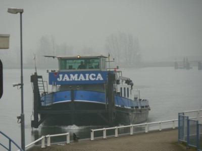Jamaica-4.jpg (44.11 Kio) Vu 2343 fois Jamaica-4.jpg