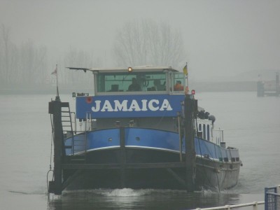 Jamaica-3.jpg (45.8 Kio) Vu 2343 fois Jamaica-3.jpg