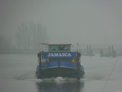 Jamaica-2.jpg (31.55 Kio) Vu 2343 fois Jamaica-2.jpg