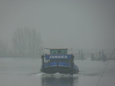 Jamaica-1.jpg (27.34 Kio) Vu 2343 fois Jamaica-1.jpg