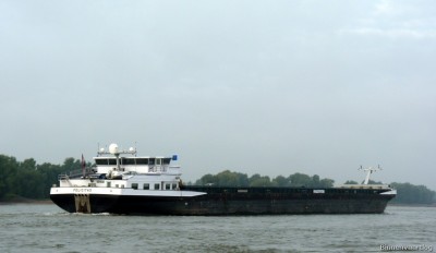 Felicitas-4-25-09-2015-Oosterhout.jpg
