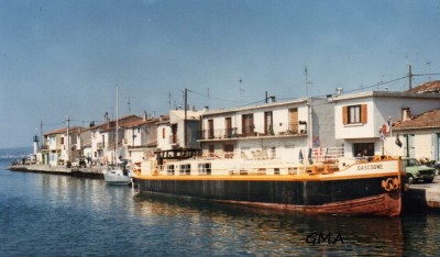 sete-gascogne-08_1983.jpg