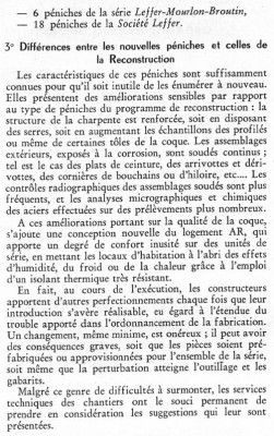 Renouvellement parc - Revue navigation intérieure et rhénane 10 juillet 1958 (4) (Copier).jpg (109.02 Kio) Vu 5804 fois Renouvellement parc - Revue navigation intérieure et rhénane 10 juillet 1958 (4) (Copier).jpg