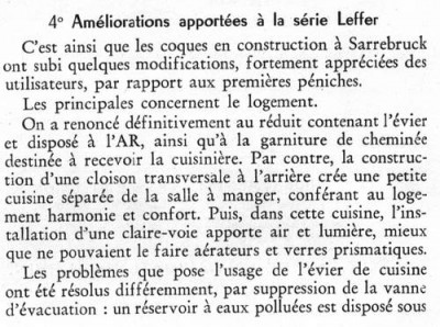 Renouvellement parc - Revue navigation intérieure et rhénane 10 juillet 1958 (5) (Copier).jpg (52.27 Kio) Vu 5772 fois Renouvellement parc - Revue navigation intérieure et rhénane 10 juillet 1958 (5) (Copier).jpg