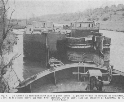 Renouvellement parc - Revue navigation intérieure et rhénane 10 juillet 1958 (6) (Copier).jpg (132.11 Kio) Vu 5804 fois Renouvellement parc - Revue navigation intérieure et rhénane 10 juillet 1958 (6) (Copier).jpg